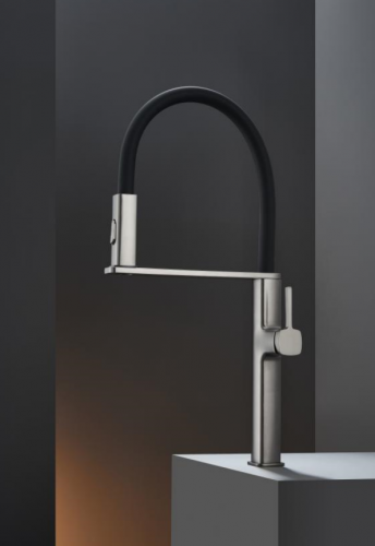 grifo de cocina con caño extraíble

grifo de cocina con caño flexible

monomando de cocina IMEX

grifos resistentes y de alta calidad

grifos con difusor multifunción



grifería de diseño moderno

grifos de cocina elegantes

grifos premium para cocinas modernas

acabados de grifos resistentes

grifos estéticos y funcionales