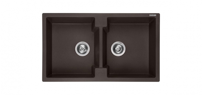 SOLFLESS presenta su nueva línea de fregaderos de alta durabilidad

Fregaderos SOLFLESS: diseño funcional para cocinas modernas
SOLFLESS redefine la cocina con fregaderos resistentes y elegantes

Innovación y estilo: los fregaderos SOLFLESS llegan al mercado


fregaderos SOLFLESS

fregaderos de cocina premium

fregaderos de alta calidad

fregaderos modernos

fregaderos de diseño

fregaderos de acero inoxidable

fregaderos resistentes y duraderos

fregaderos para cocinas modernas

fregaderos de uso doméstico y profesional

fregaderos de fácil mantenimiento



