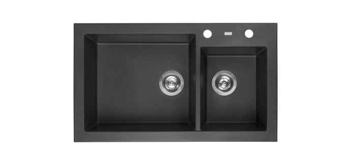 SOLFLESS apuesta por calidad premium en su gama de fregaderos

Los fregaderos SOLFLESS que están transformando la experiencia en la cocina


fregaderos premium para cocina moderna

fregaderos de acero inoxidable de alta durabilidad

fregaderos elegantes y funcionales

fregaderos de calidad profesional para el hogar

mejores fregaderos de cocina premium