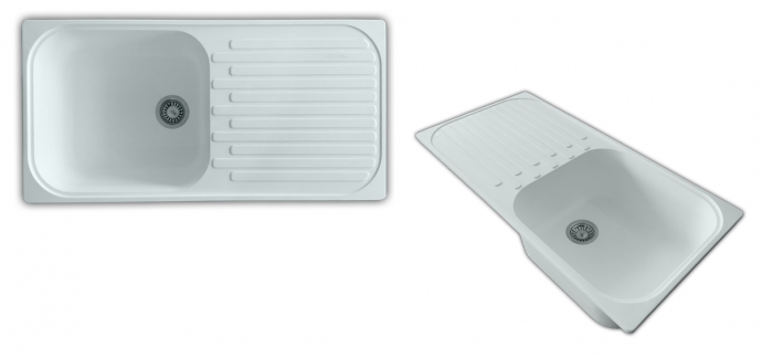 comprar fregaderos premium

fregaderos de cocina de alta gama

marca de fregaderos de calidad

fregaderos resistentes para cocina
fregaderos premium para cocina moderna

fregaderos de acero inoxidable de alta durabilidad

fregaderos elegantes y funcionales

fregaderos de calidad profesional para el hogar

mejores fregaderos de cocina premium
