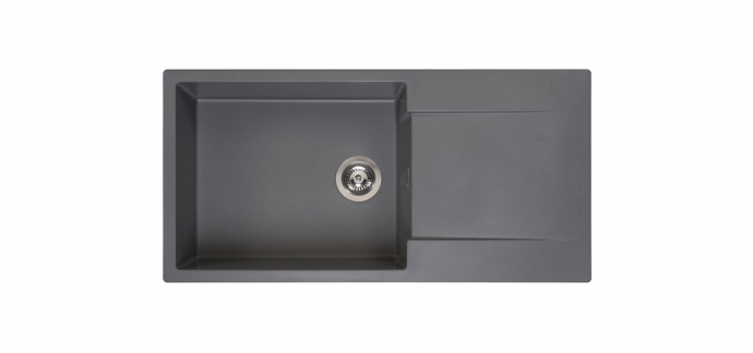 fregaderos premium para cocina moderna

fregaderos de alta durabilidad y diseño

mejores fregaderos de cocina de calidad profesional

fregaderos resistentes y funcionales para el hogar

fregaderos elegantes y prácticos para cocinas modernas

comprar fregaderos premium

fregaderos de cocina de alta gama

fregaderos de marca confiable

fregaderos resistentes para cocina profesional

fregaderos duraderos para uso intensivo
