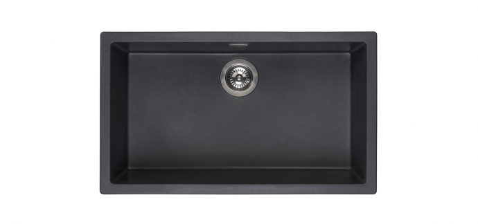 fregaderos premium para cocina moderna

fregaderos de alta durabilidad y diseño

mejores fregaderos de cocina de calidad profesional

fregaderos resistentes y funcionales para el hogar

fregaderos elegantes y prácticos para cocinas modernas