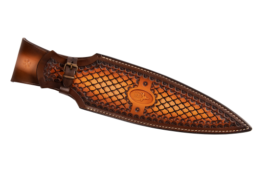 cuchillo Muela Covarsí

cuchillo de remate profesional

cuchillo edición limitada

cuchillo caza premium

cuchillo 30 aniversario Muela

cuchillo numerado Muela