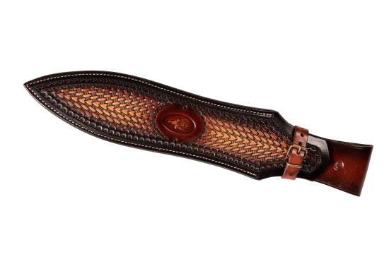 cuchillo Muela Podenquero-TH

cuchillo de remate profesional

cuchillo edición limitada

cuchillo caza premium

cuchillo 25 aniversario Muela

cuchillo numerado Muela