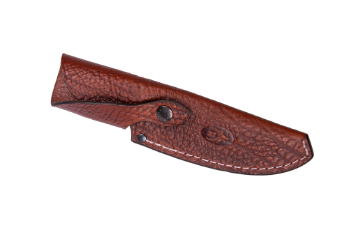 cuchillos de caza españoles

cuchillos artesanales Muela

cuchillos enterizos de caza

cuchillo acero MOVA 1.4116

cuchillo con mango madera prensada