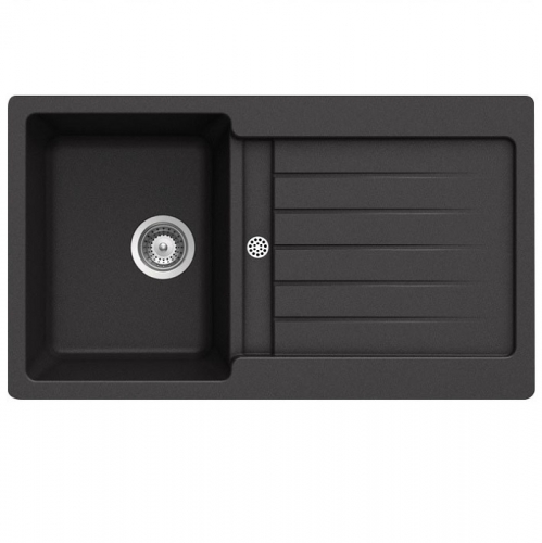 Fregaderos Urdaplast

Fregadero moderno Urdaplast

Fregadero sintético resistente

Fregadero antibacteriano

Pila para cocina Urdaplast

Comprar fregadero Urdaplast

Fregadero resistente para cocina

Fregadero Urdaplast colores personalizados

Fregadero Urdaplast envío rápido

Pila encastrable Urdaplast

Fregadero de resinas sintéticas con cuarzo y granito

Fregadero resistente a golpes, rayaduras y manchas

Fregadero con propiedades antibacterianas

Pila encastrable sobre encimera

Fregadero Urdaplast para muebles de 80 cm o superiores


