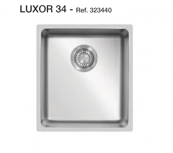 fregadero inox 34 cm
fregadero cocina pequeño acero inoxidable
fregadero 1 cubeta compacto
fregadero bajo encimera inox
fregadero sobre encimera 34 cm
fregadero enrasado acero inoxidable
fregadero compacto cocina
fregadero acero inoxidable pequeño

comprar fregadero inox 34 cm
fregadero cocina pequeño precio
fregadero acero inoxidable barato
fregadero 1 seno compacto oferta
fregadero inox en stock envío rápido
fregadero cocina entrega rápida

fregadero de cocina pequeño de acero inoxidable 34 cm
fregadero compacto para mueble de 40 cm
fregadero inox 1 cubeta para cocina pequeña
fregadero bajo encimera acero inoxidable pequeño
fregadero encastrable cocina compacto inox
fregadero pequeño profundo acero inoxidable


fregadero acero inoxidable 1 mm
fregadero cubeta profunda compacto
fregadero instalación bajo encimera medidas
fregadero cocina rectangular inox
fregadero con válvula cesta incluido

fregadero Luxor 34
fregadero Solfless Luxor
fregadero Luxor inox 34 cm
fregadero Solfless acero inoxidable
fregadero para cocinas pequeñas
fregadero auxiliar cocina
fregadero moderno acero inoxidable
fregadero minimalista cocina