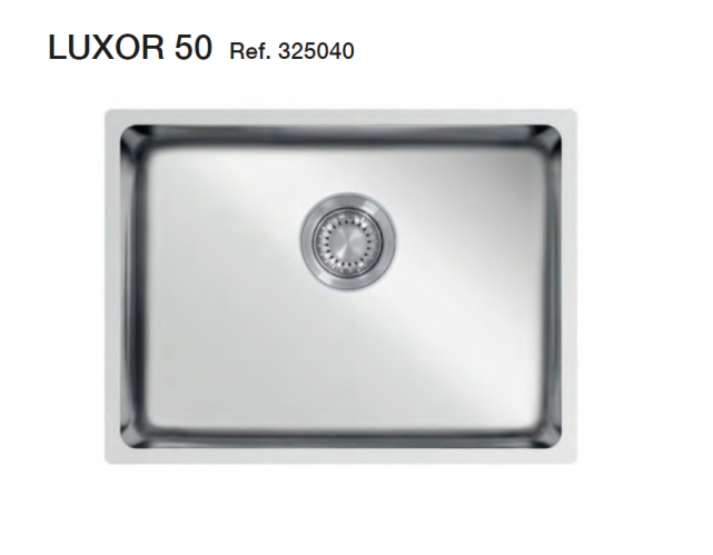 fregadero acero inoxidable 50x40 cm
fregadero cocina moderno inox pulido
fregadero resistente cocina acero inoxidable
fregadero fácil instalación Solfless
fregadero para mueble 60 cm
fregadero profundo cocina 200 mm
fregadero compacto cocina pequeña

comprar fregadero acero inoxidable
fregadero inox precio barato
fregadero cocina oferta online
fregadero inox entrega rápida
fregadero calidad profesional cocina

fregadero acero inoxidable alta calidad
fregadero cocina diseño moderno inox
fregadero duradero anticorrosión
fregadero profesional cocina hogar
fregadero elegante cocina moderna
