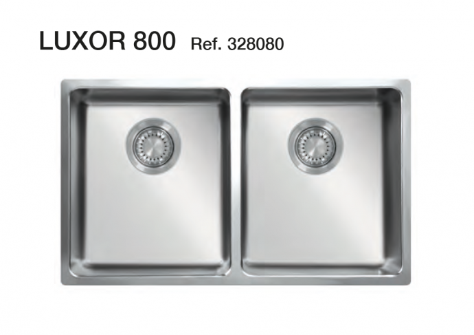 Fregadero Serie Luxor 81 cm Solfless en Acero Inoxidable – En Stock

fregadero acero inoxidable 81 cm
fregadero cocina doble cubeta inox
fregadero inox 2 senos
fregadero cocina acero inoxidable grande
fregadero encastrable doble cubeta inox

fregadero acero inoxidable 81 cm doble cubeta
fregadero cocina enrasado doble cubeta inox
fregadero bajo encimera acero inoxidable doble seno
fregadero acero inoxidable 340x400 doble cubeta
fregadero cocina mueble 80 cm doble cubeta inox
fregadero cocina moderno acero inoxidable doble seno
fregadero profundo acero inoxidable 200 mm
