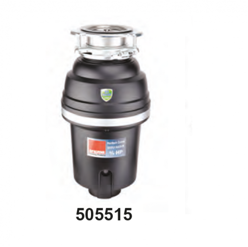 trituradora de fregadero
trituradora de residuos orgánicos cocina
triturador de basura para fregadero
trituradora de alimentos hostelería
triturador de cocina industrial
trituradora bajo fregadero acero inoxidable
trituradora fregadero 3/4 HP acero inoxidable
triturador de residuos orgánicos cocina profesional
trituradora bajo fregadero hostelería silenciosa
trituradora de alimentos con motor imán permanente
trituradora fregadero antiatascos cocina industrial
triturador de cocina 220V 2500 RPM

Solfless trituradora fregadero
triturador Solfless 3/4 HP
trituradora cocina Solfless acero inoxidable
Solfless food waste disposer
