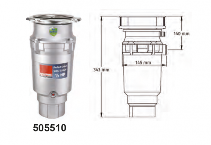 trituradora de fregadero doméstica
triturador de basura cocina
trituradora de residuos orgánicos hogar
triturador de alimentos fregadero
trituradora bajo fregadero doméstica
triturador de cocina acero inoxidable
trituradora fregadero doméstica 1/2 HP acero inoxidable
triturador de residuos orgánicos cocina silencioso
trituradora bajo fregadero sistema BIOGUARD
trituradora de alimentos 2500 RPM cocina hogar
triturador fregadero antiatascos doméstico
trituradora de cocina instalación bajo fregadero