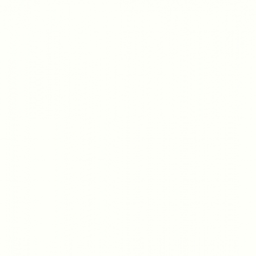 COLOR BLANCO

zapatero moderno Herdasa


zapatero modelo 527 Herdasa


zapatero de madera roble blanco


zapatero compacto para recibidor


mueble zapatero moderno


zapatero con trampones abatibles


zapatero de melamina de calidad


zapatero estrecho para pasillo


mueble organizador de zapatos


zapatero capacidad 16 pares


zapatero diseño nórdico moderno


zapatero con patas de madera


zapatero elegante para entrada


mueble zapatero funcional


zapatero para espacios pequeños


zapatero blanco y roble moderno


zapatero con estantes interiores


mueble recibidor con zapatero


zapatero diseño contemporáneo


zapatero estilo minimalista


zapatero fácil montaje


zapatero moderno barato online


comprar zapatero Herdasa


muebles Herdasa zapateros


zapatero práctico y decorativo


zapatero hogar ordenado


zapatero de diseño actual


zapatero para dormitorio moderno


zapatero funcional y decorativo


zapatero de alta calidad madera haya

