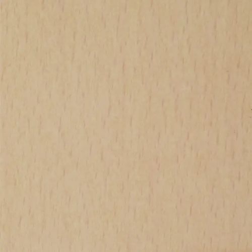 COLOR ROBLE

zapatero moderno Herdasa


zapatero modelo 527 Herdasa


zapatero de madera roble blanco


zapatero compacto para recibidor


mueble zapatero moderno


zapatero con trampones abatibles


zapatero de melamina de calidad


zapatero estrecho para pasillo


mueble organizador de zapatos


zapatero capacidad 16 pares


zapatero diseño nórdico moderno


zapatero con patas de madera


zapatero elegante para entrada


mueble zapatero funcional


zapatero para espacios pequeños


zapatero blanco y roble moderno


zapatero con estantes interiores


mueble recibidor con zapatero


zapatero diseño contemporáneo


zapatero estilo minimalista


zapatero fácil montaje


zapatero moderno barato online


comprar zapatero Herdasa


muebles Herdasa zapateros


zapatero práctico y decorativo


zapatero hogar ordenado


zapatero de diseño actual


zapatero para dormitorio moderno


zapatero funcional y decorativo


zapatero de alta calidad madera haya

