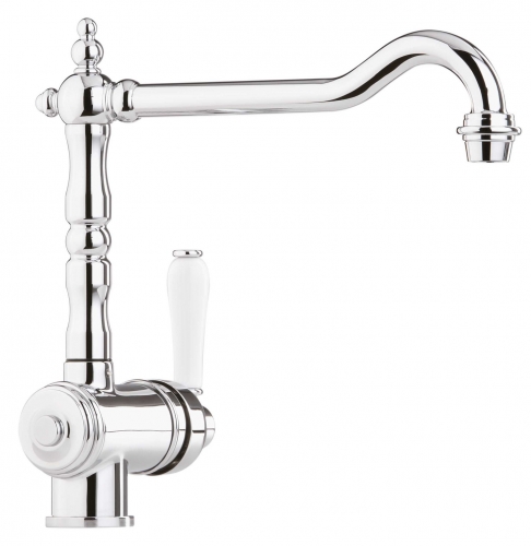 grifo mezclador cocina Luisina

grifo cocina Luisina cromado

grifo cocina caño giratorio 360

grifo mezclador cocina cromado

grifo de cocina de latón

grifo cocina diseño moderno

grifo cocina acabado cromo

grifo fregadero cocina girat