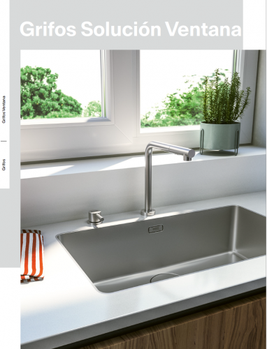 grifo Franke Mythos ventana inox
Grifo Franke Mythos Ventana Exterior Inox Extraíble con Spray 

grifo abatible para ventana Franke
grifo Franke Mythos Window
grifo cocina inox Franke
grifo cocina exterior inoxidable
grifo extraíble Franke Mythos
grifo para fregadero bajo ventana
grifo cocina acero inoxidable 316
grifo exterior resistente a la corrosión
grifo cocina premium Franke
grifo abatible inox para ventana

grifo Franke Mythos Window Outdoor Spray HP Inox
comprar grifo abatible para ventana Franke
grifo cocina exterior acero inoxidable 316
grifo extraíble para fregadero bajo ventana
grifo Franke para cocina exterior y costera