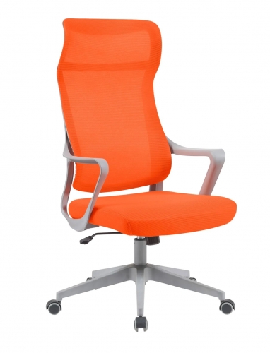 Silla de Estudio Naranja Hispanohogar 75496 | Cómoda y Funcional para Escritorio
Silla de Estudio Naranja Hispanohogar
Silla Escritorio Naranja 75496 Hispanohogar
Silla de Oficina y Estudio Naranja Hispanohogar
Silla Juvenil de Estudio Naranja Hispanohogar
Silla Ergonómica de Estudio Naranja 75496
Silla de Escritorio Moderna Naranja Hispanohogar
silla de estudio
silla de oficina
silla ergonómica
silla de escritorio
silla con ruedas
silla de ordenador
silla juvenil
silla oficina naranja

