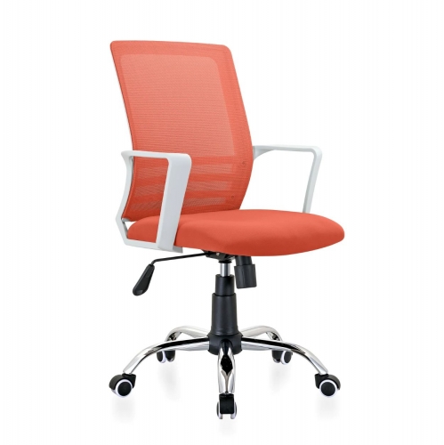 silla de estudio
silla de oficina
silla ergonómica
silla de escritorio
silla con ruedas
silla de ordenador
silla oficina moderna
silla estudio teja

silla de oficina con malla transpirable
silla ergonómica regulable en altura
silla de escritorio con ruedas dobles
silla oficina con base cromada
silla de estudio cómoda moderna
silla de oficina color terracota
silla de trabajo con apoyabrazos
silla giratoria de oficina
silla para despacho en casa
silla de oficina diseño moderno



silla de oficina con respaldo de malla transpirable ergonómica
silla de estudio color teja con diseño moderno
silla de escritorio regulable en altura con base cromada
silla de oficina con ruedas de doble giro silenciosas
silla ergonómica para largas jornadas de trabajo en casa
silla de estudio cómoda con apoyabrazos modernos
silla de oficina diseño contemporáneo color terracota
silla de ordenador con estructura resistente y ligera
silla de trabajo moderna para oficina en casa
silla ergonómica con ventilación en el respaldo



comprar silla de oficina ergonómica
silla de estudio barata y cómoda
mejor silla de escritorio moderna
silla oficina con malla transpirable
silla ergonómica regulable barata
silla de ordenador cómoda para trabajar
silla de oficina moderna para casa
silla de estudio con ruedas cómoda