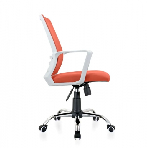 silla de estudio
silla de oficina
silla ergonómica
silla de escritorio
silla con ruedas
silla de ordenador
silla oficina moderna
silla estudio teja

silla de oficina con malla transpirable
silla ergonómica regulable en altura
silla de escritorio con ruedas dobles
silla oficina con base cromada
silla de estudio cómoda moderna
silla de oficina color terracota
silla de trabajo con apoyabrazos
silla giratoria de oficina
silla para despacho en casa
silla de oficina diseño moderno



silla de oficina con respaldo de malla transpirable ergonómica
silla de estudio color teja con diseño moderno
silla de escritorio regulable en altura con base cromada
silla de oficina con ruedas de doble giro silenciosas
silla ergonómica para largas jornadas de trabajo en casa
silla de estudio cómoda con apoyabrazos modernos
silla de oficina diseño contemporáneo color terracota
silla de ordenador con estructura resistente y ligera
silla de trabajo moderna para oficina en casa
silla ergonómica con ventilación en el respaldo



comprar silla de oficina ergonómica
silla de estudio barata y cómoda
mejor silla de escritorio moderna
silla oficina con malla transpirable
silla ergonómica regulable barata
silla de ordenador cómoda para trabajar
silla de oficina moderna para casa
silla de estudio con ruedas cómoda
