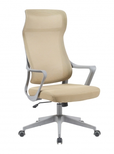 silla de escritorio ergonómica,
silla de oficina crema,
silla de estudio crema,
silla ergonómica con reposacabezas,
silla de oficina transpirable,
silla de escritorio moderna,
silla de trabajo ergonómica,
silla oficina respaldo alto,
silla de oficina con ruedas,
silla para teletrabajo,
silla para despacho,
silla de ordenador ergonómica,
silla giratoria de oficina,
silla oficina color crema,
silla ergonómica ajustable,
silla oficina para parquet,
silla de escritorio cómoda,
silla de oficina diseño moderno,
silla profesional de oficina,
silla Hispanohogar 75497