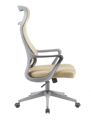 silla de escritorio ergonómica,
silla de oficina crema,
silla de estudio crema,
silla ergonómica con reposacabezas,
silla de oficina transpirable,
silla de escritorio moderna,
silla de trabajo ergonómica,
silla oficina respaldo alto,
silla de oficina con ruedas,
silla para teletrabajo,
silla para despacho,
silla de ordenador ergonómica,
silla giratoria de oficina,
silla oficina color crema,
silla ergonómica ajustable,
silla oficina para parquet,
silla de escritorio cómoda,
silla de oficina diseño moderno,
silla profesional de oficina,
silla Hispanohogar 75497