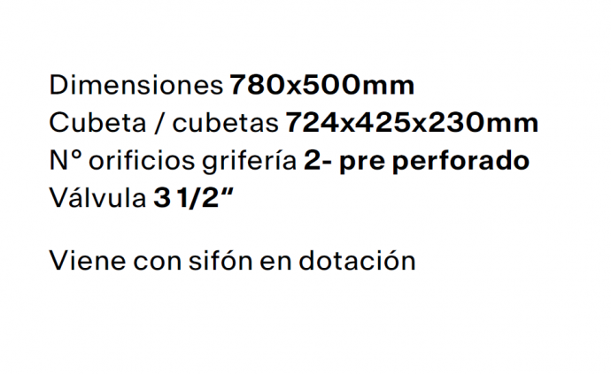 comprar fregadero Franke Urban URG 610-78 Fragranite
fregadero Franke 780x500 mm una cubeta grande
fregadero Fragranite Franke resistente al calor y golpes
fregadero Franke Urban para mueble 80 cm
mejor fregadero Franke 1 cubeta Fragranite