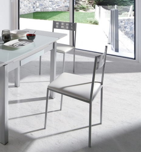 silla de cocina blanca



silla de cocina blanca polipiel
silla de cocina Hispanohogar
silla de cocina moderna blanca
silla de cocina metálica blanca
silla de cocina tapizada
silla de cocina 79330
silla de comedor blanca
silla cocina estructura metálica