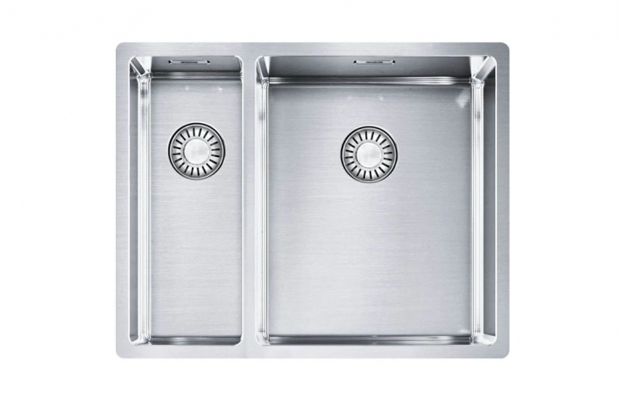 fregadero Franke BOX BXX 260-34-16
fregadero Franke acero inoxidable
fregadero Franke 1,5 cubetas
fregadero de cocina Franke
comprar fregadero Franke
fregadero acero inoxidable encastrable
fregadero acero inoxidable a ras de encimera
fregadero premium de cocina
fregadero moderno de acero inoxidable
fregadero para mueble de 60 cm