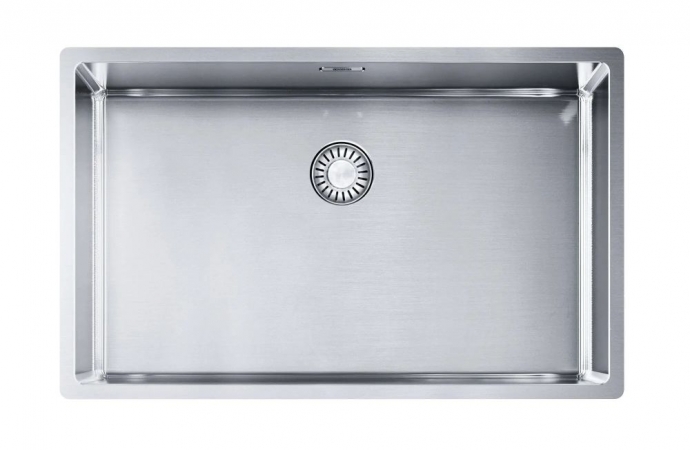 fregadero Franke BOX BXX 210-68
fregadero Franke una cubeta
fregadero Franke acero inoxidable
fregadero de cocina Franke
comprar fregadero Franke online
fregadero acero inoxidable premium
fregadero encastrable Franke
fregadero a ras de encimera Franke
fregadero grande de una cubeta
fregadero moderno acero inoxidable