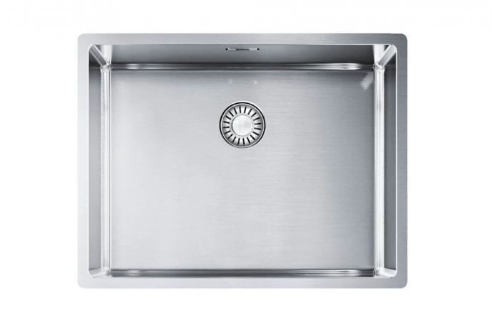 Fregadero Franke BOX BXX 210-54

fregadero Franke BOX BXX 210-54
fregadero Franke una cubeta
fregadero Franke acero inoxidable
fregadero de cocina Franke
comprar fregadero Franke online
fregadero acero inoxidable premium
fregadero encastrable Franke
fregadero a ras de encimera Franke
fregadero grande de una cubeta
fregadero moderno de acero inoxidable