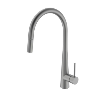 Andemen Atenea &ndash; Grifo monomando de cocina