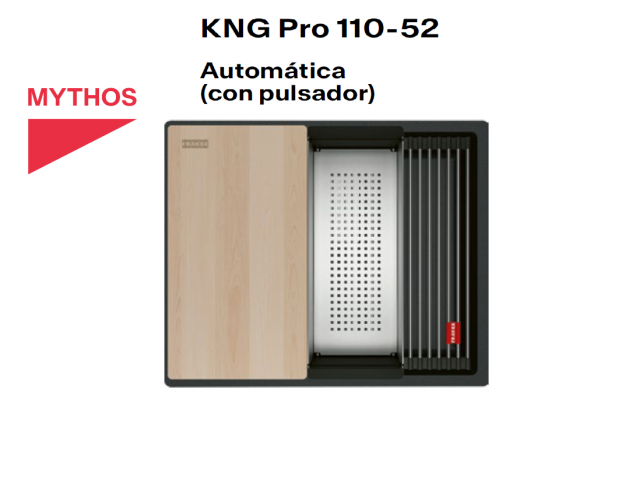 fregadero Franke Kubus KNG Pro 110-52 negro m

fregadero Franke Kubus 2 Pro KNG Pro 110-52
fregadero Franke negro mate
fregadero Franke bajo encimera
fregadero Fragranite negro mate
fregadero de una cubeta Franke
fregadero Franke 560x460 mm
fregadero bajo encimera 60 cm
fregadero de cocina Franke
fregadero Franke Kubus negro
Franke KNG Pro 110-52
KNG Pro 110-52 negro mate
fregadero Fragranite Franke