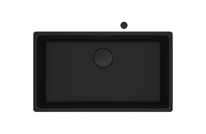 fregadero Franke Maris MRG 110-72 Black Colle

fregadero Franke MRG 110-72
fregadero bajo encimera Franke
fregadero Fragranite negro mate
Franke Maris una cubeta
fregadero Franke negro 80 cm