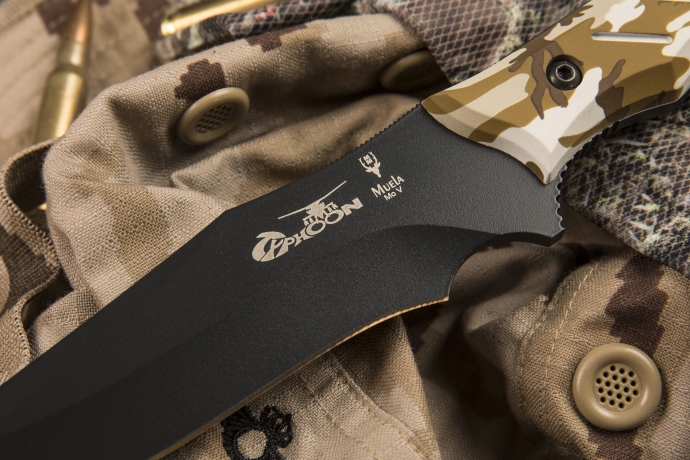 comprar cuchillo Muela TYPHOON-DES/N
cuchillo Muela TYPHOON-DES/N precio
cuchillo táctico Muela comprar
cuchillo táctico Muela en stock
comprar cuchillo táctico enterizo
cuchillo Muela TYPHOON-DES/N España
Muela TYPHOON-DES/N online



cuchillo táctico Muela TYPHOON-DES/N 150 mm
cuchillo táctico Muela con hoja Drop Point
cuchillo Muela TYPHOON-DES/N acero 440
cuchillo táctico Muela camuflaje desierto
cuchillo táctico enterizo Muela con funda
cuchillo Muela TYPHOON-DES/N con funda de piel
cuchillo táctico Muela con recubrimiento antifricción PTFE