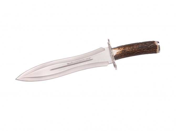 cuchillo de caza Muela Podenquero-A



cuchillo Muela Podenquero-A
Muela Podenquero A
cuchillo de caza Muela
cuchillo de caza con asta de ciervo
cuchillo de caza asta de ciervo
cuchillo Muela asta de ciervo
cuchillo de caza enterizo
cuchillo de caza grande
cuchillo de caza 260 mm
cuchillo Muela de caza
cuchillo de caza acero MOVA
cuchillo de caza X50CrMoV15
cuchillo de remate Muela
cuchillo de caza con funda de piel