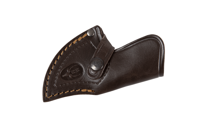 cuchillo desollador Muela Mouse-6R



Muela Mouse-6R
cuchillo Muela Mouse 6R
cuchillo desollador Muela
cuchillo desollador de caza
cuchillo de despiece Muela
cuchillo Muela de caza
cuchillo de caza desollador
cuchillo desollador enterizo
cuchillo desollador acero MOVA
cuchillo desollador madera prensada coral
cuchillo desollador compacto
cuchillo desollador con funda de piel
cuchillo de caza pequeño Muela
cuchillo artesanal Muela
cuchillos desolladores de caza



comprar cuchillo desollador Muela
comprar Muela Mouse-6R
cuchillo Muela Mouse-6R precio
precio Muela Mouse-6R
comprar cuchillo desollador de caza
comprar cuchillo de despiece Muela


cuchillo desollador Muela Mouse-6R