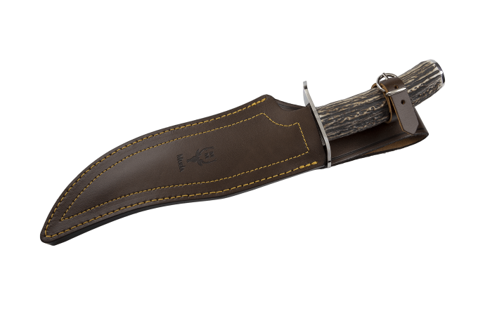 Cuchillo Muela Lobo-23A con Asta de Ciervo

cuchillo Muela Lobo-23A con asta de ciervo



Muela Lobo-23A
cuchillo Muela Lobo 23A
cuchillo de caza Muela Lobo-23A
cuchillo Muela con asta de ciervo
cuchillo de caza con asta de ciervo
cuchillo Bowie Muela
cuchillo Bowie de caza
cuchillo Muela hoja Bowie
cuchillo de caza acero MOVA
cuchillo Muela acero MOVA
cuchillo de caza 230 mm
cuchillo de caza grande Muela
cuchillo de caza con mango de asta
cuchillo Muela con defensa inoxidable
cuchillo Muela con funda de piel



comprar Muela Lobo-23A
comprar cuchillo Muela Lobo-23A
comprar cuchillo Muela con asta de ciervo
comprar cuchillo Bowie Muela
precio Muela Lobo-23A
cuchillo Muela Lobo-23A precio


cuchillo Muela Lobo-23A con asta de ciervo