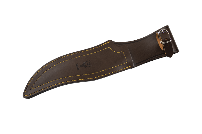 cuchillo Muela Lobo-23A con asta de ciervo



Muela Lobo-23A
cuchillo Muela Lobo 23A
cuchillo de caza Muela Lobo-23A
cuchillo Muela con asta de ciervo
cuchillo de caza con asta de ciervo
cuchillo Bowie Muela
cuchillo Bowie de caza
cuchillo Muela hoja Bowie
cuchillo de caza acero MOVA
cuchillo Muela acero MOVA
cuchillo de caza 230 mm
cuchillo de caza grande Muela
cuchillo de caza con mango de asta
cuchillo Muela con defensa inoxidable
cuchillo Muela con funda de piel



comprar Muela Lobo-23A
comprar cuchillo Muela Lobo-23A
comprar cuchillo Muela con asta de ciervo
comprar cuchillo Bowie Muela
precio Muela Lobo-23A
cuchillo Muela Lobo-23A precio
cuchillo Muela Lobo-23A con asta de ciervo