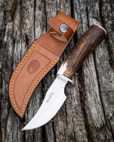 Cuchillo Desollador Muela DP-10A

cuchillo Muela DP-10A
Muela DP-10A
cuchillo desollador de caza
cuchillo de caza Muela
cuchillo desollador con asta de ciervo
cuchillo Muela asta de ciervo
cuchillo de caza asta de ciervo
cuchillo desollador acero MOVA
cuchillo Muela con funda de piel
comprar cuchillo desollador Muela
cuchillo desollador profesional
cuchillo para desollar caza