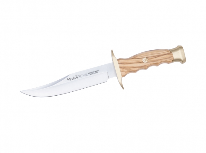 cuchillo Bowie BW-16OL Muela



cuchillo Muela BW-16OL
Bowie Muela BW-16OL
cuchillo Bowie Muela
cuchillo de caza Muela
cuchillo Bowie madera de olivo
cuchillo Muela madera de olivo
Muela BW-16OL