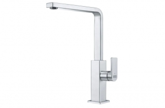 GRIFO COCINA MYTHOS INOX FRANKE 