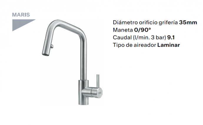 grifo cocina Franke
grifo Franke Maris
grifo Maris Eos Neo
grifo cocina inox Franke
grifo cocina acero inoxidable
grifo cocina extraíble
grifo cocina pull out
grifo cocina spray
grifo monomando cocina Franke
grifo fregadero Franke
grifo cocina moderno
grifo cocina inox extraíble
grifo Maris Eos Neo inox
Franke Maris Eos Neo
grifo Franke inox