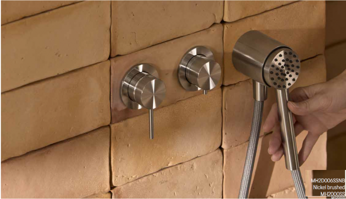 grifo termostático ducha mural Sanycces


grifo termostático ducha Sanycces
grifo ducha mural termostático
grifo termostático 2 vías
grifo termostático 3 vías
grifo ducha acero inoxidable 316L
grifo termostático mural horizontal
grifería termostática Sanycces
grifo de ducha Sanycces
grifo termostático premium
grifo ducha 2-3 vías