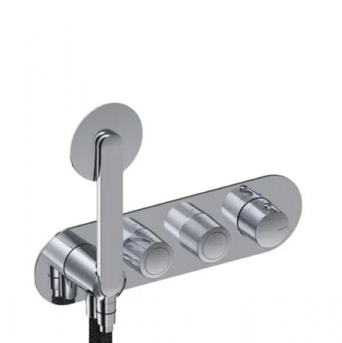 grifo termostático de ducha Sanycces



Grifo termostático de ducha mural

Grifo de ducha PUSH Sanycces

Grifo termostático de 2 vías

Grifería de ducha termostática premium

Grifo de ducha de diseño moderno