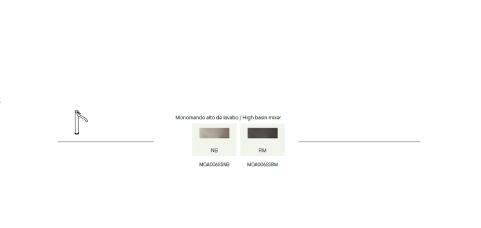 grifo alto de lavabo SANYCCES Pool

grifo monomando alto de lavabo
grifo de lavabo SANYCCES
grifo lavabo acero inoxidable 316L
grifo alto de baño moderno
grifo monomando de acero inoxidable
grifo lavabo ahorro de agua
grifo lavabo ahorro energético
grifo con cartucho SEDAL
grifo con aireador NEOPERL
grifo lavabo diseño moderno
grifo alto para lavabo sobre encimera
grifería de baño SANYCCES