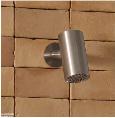 rociador de ducha Pool Sanycces