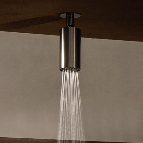 Rociador de techo Sanycces

Rociador de ducha Pool

Rociador de techo acero inoxidable 316L

Rociador de ducha negro mate Sanycces

Rociador de techo antical con ahorro de agua