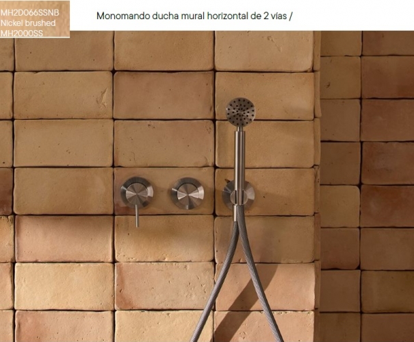 Monomando de ducha mural horizontal de 2-3 vías Sanycces Pool

monomando de ducha Sanycces Pool

monomando de ducha mural de 2 vías

grifería de ducha Sanycces

monomando de ducha de acero inoxidable 316L

comprar monomando de ducha Sanycces Pool